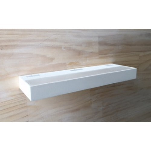 Villari LED Wall Uplight