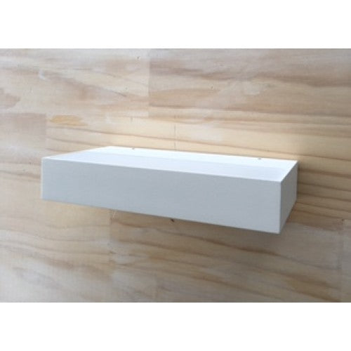 Villari LED Wall Uplight
