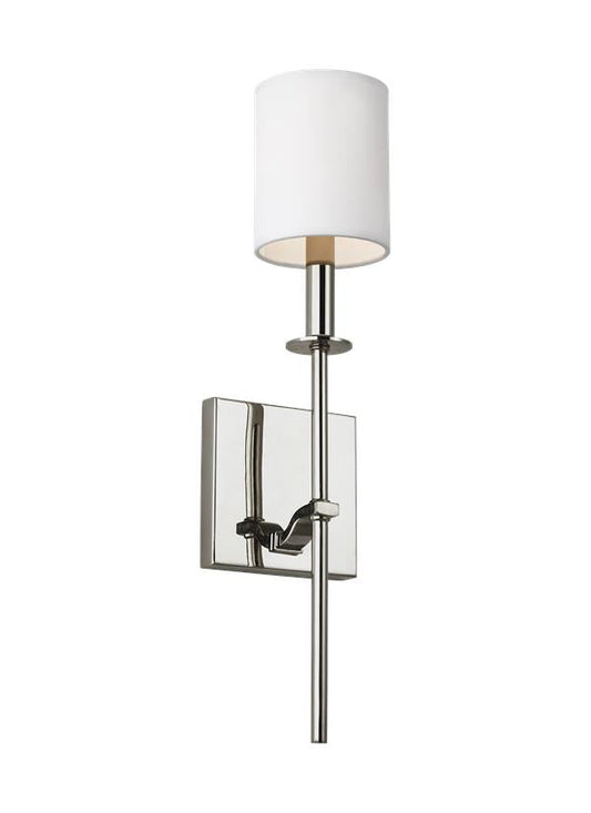 OUTLET - Hewitt Wall Sconce by Visual Comfort Studio