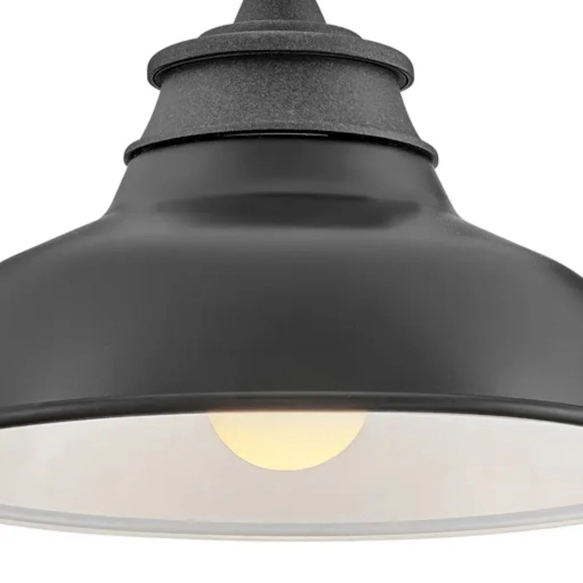 Wallace Exterior Wall Bracket by Hinkley Lighting