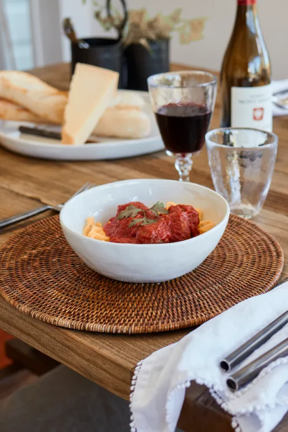 Franco Bowl - Medium