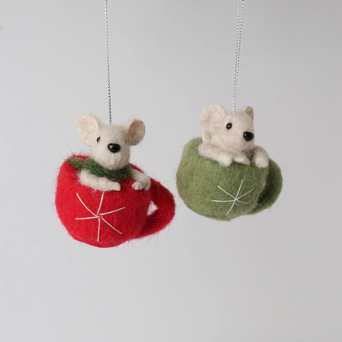 Yuletide Mice Cuppa 02 2 Asstd