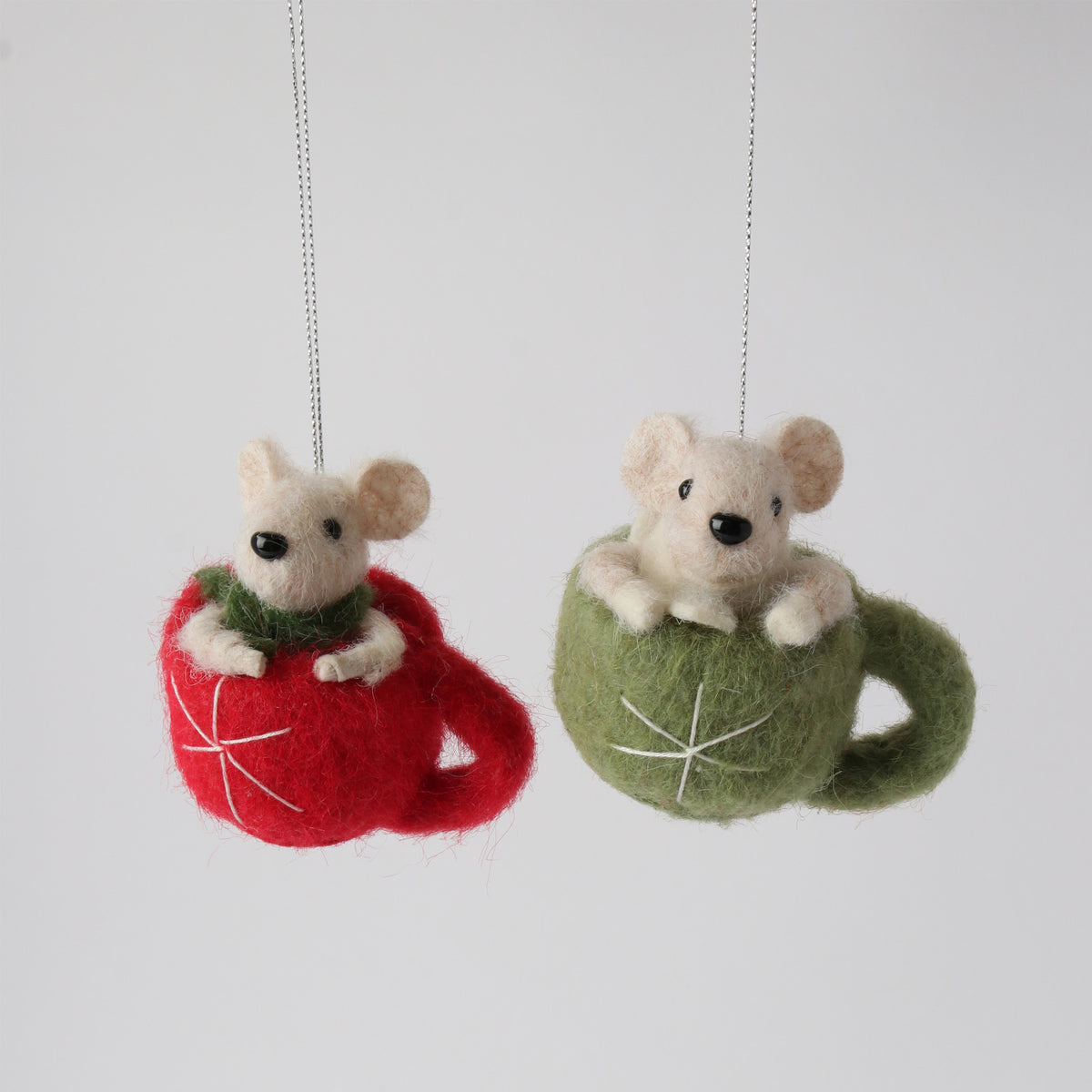 Yuletide Mice Cuppa 02 2 Asstd