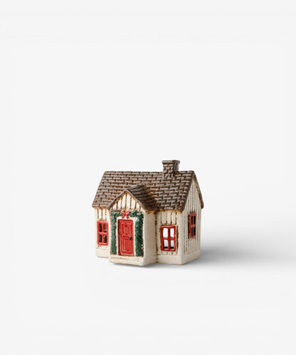 Nordgard Garland Tea Light Cottage