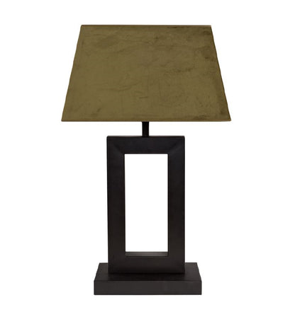 Arezzo Table Lamp Base