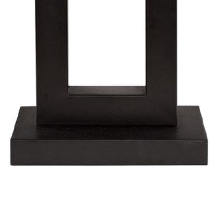 Block base