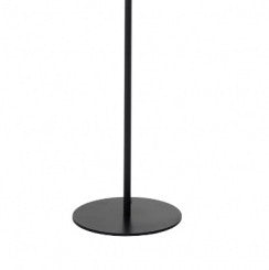 Round base