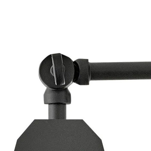 Adjustable joints