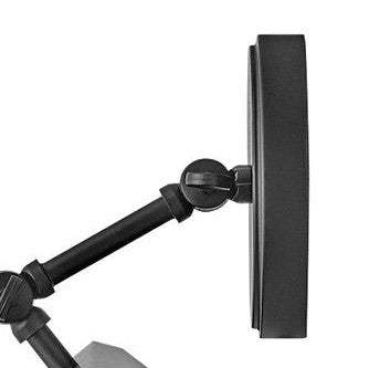 Adjustable arm