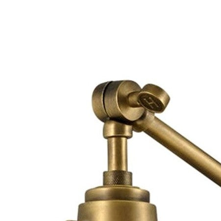 Adjustable joint