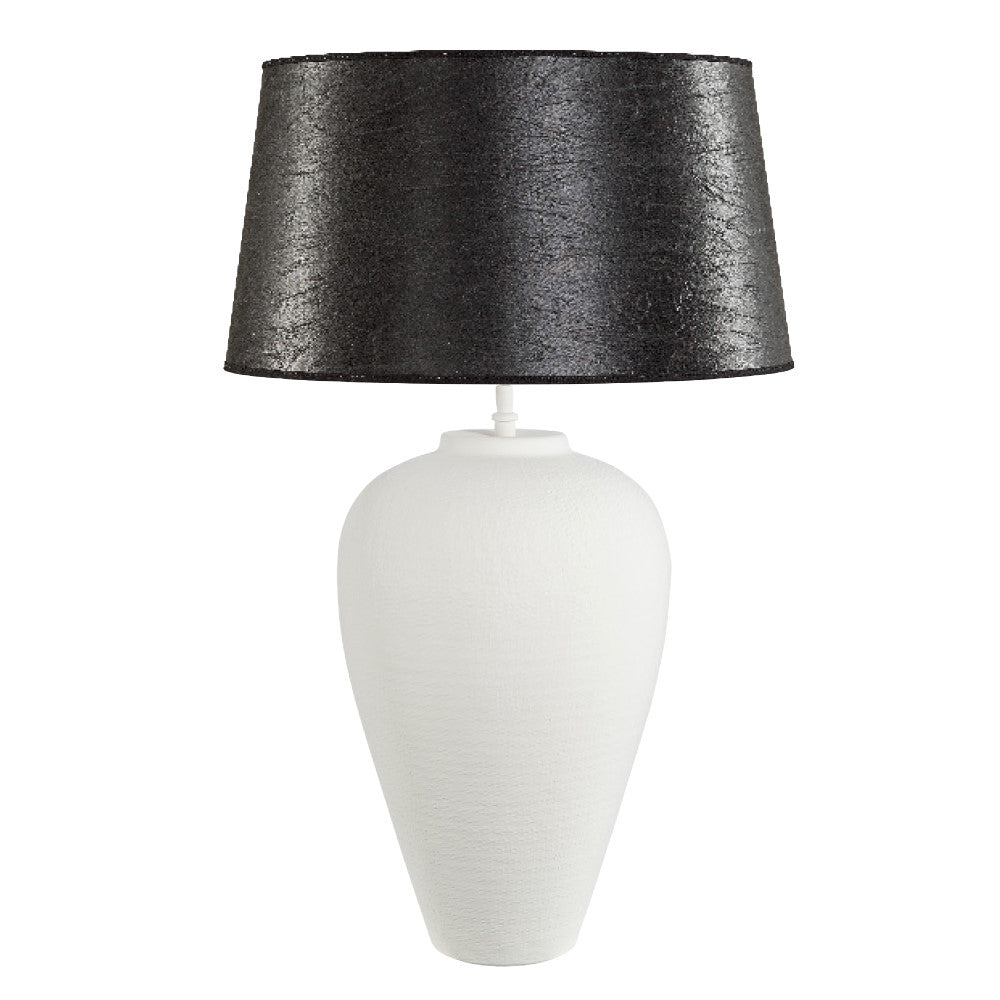 Florence Table Lamp
