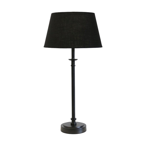 Nile Table Lamp Base