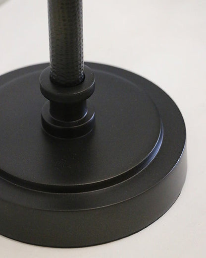 Nile Table Lamp Base