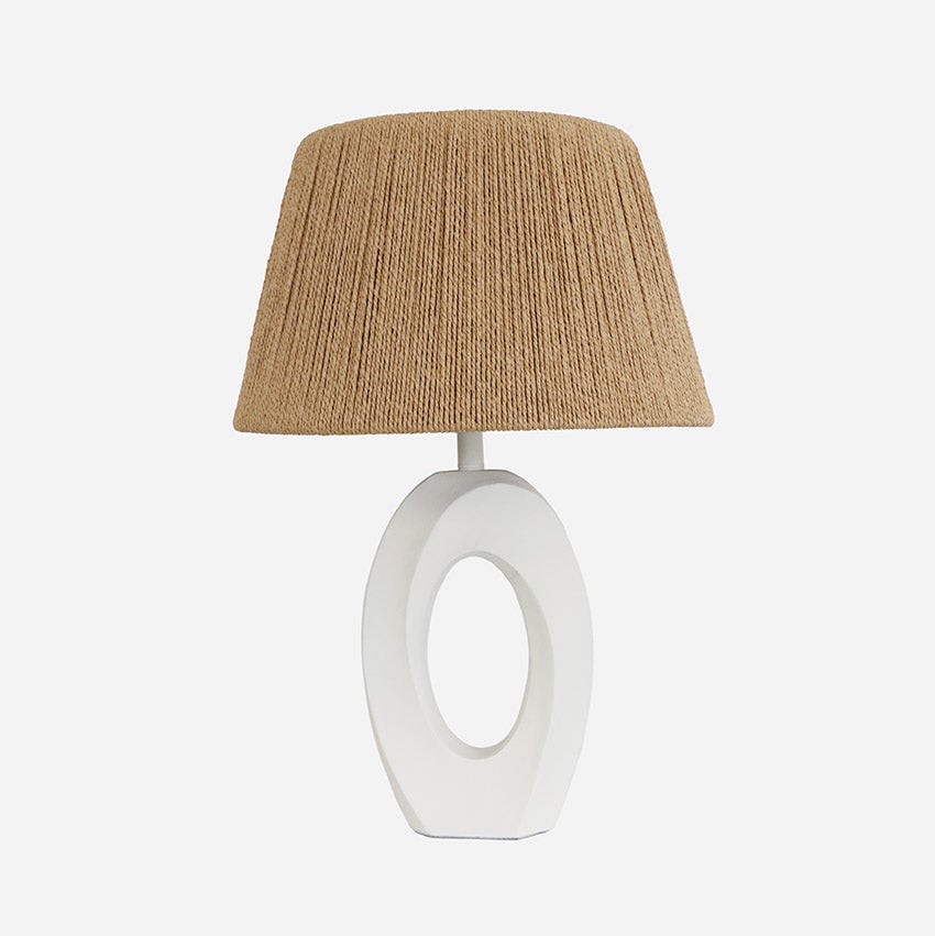 https://www.ccinteriors.co.nz/content/products/at8250-01.jpg