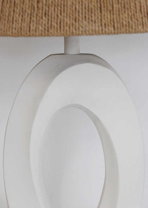 https://www.ccinteriors.co.nz/content/products/at8250-02.jpg