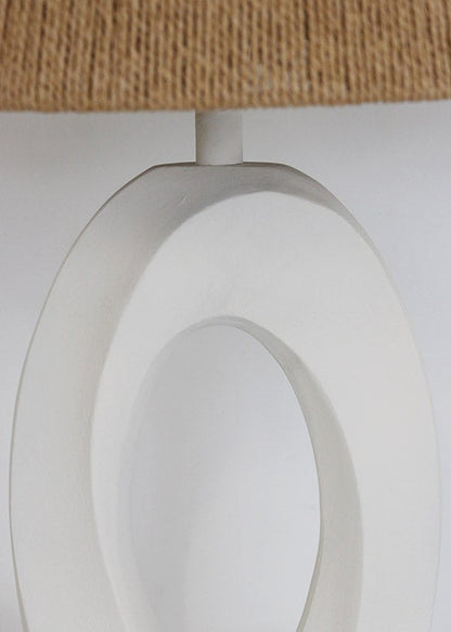https://www.ccinteriors.co.nz/content/products/at8250-02.jpg