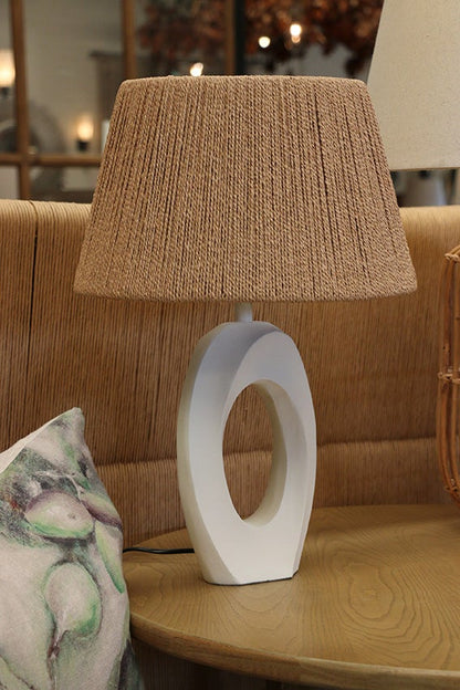 https://www.ccinteriors.co.nz/content/products/at8250-03.jpg