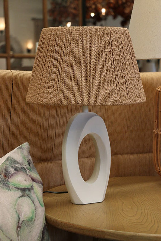 https://www.ccinteriors.co.nz/content/products/at8250-03.jpg