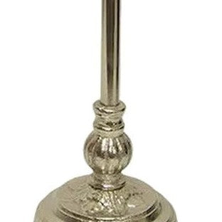 Antique silver