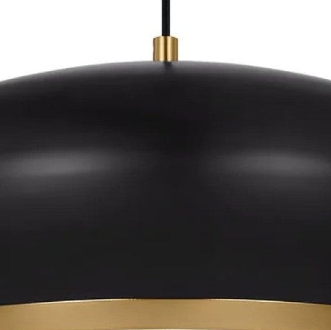 Vase-like shape