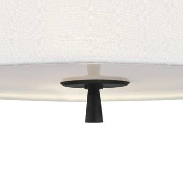 Glass diffuser
