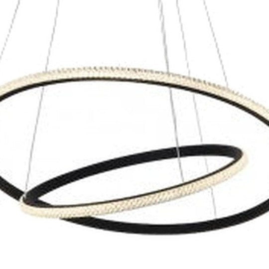 Two rings