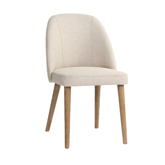 Dupont Dining Chair