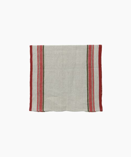 https://www.frenchcountry.co.nz/product/318187-red-selvedge-stripe-linen-table-runner