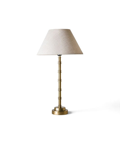 Regent Table Lamp Base