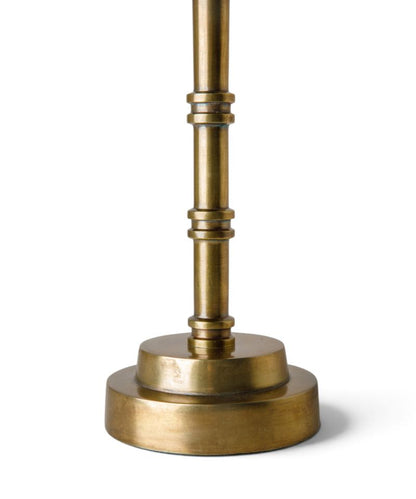 Regent Table Lamp Base