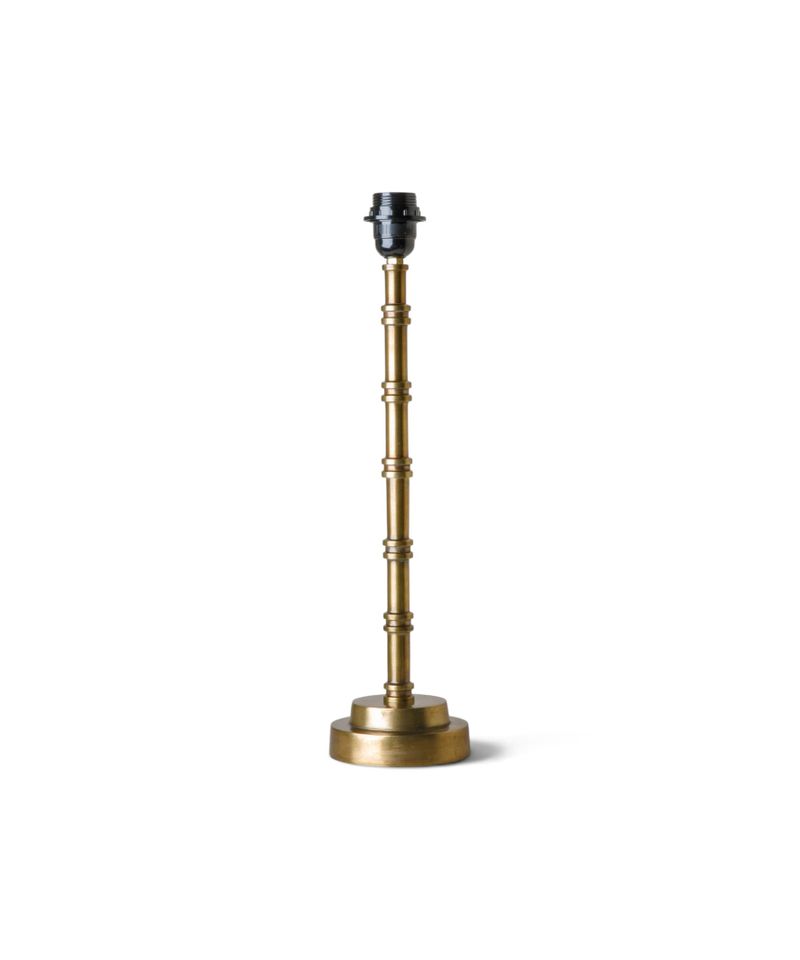 Regent Table Lamp Base