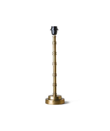 Regent Table Lamp Base