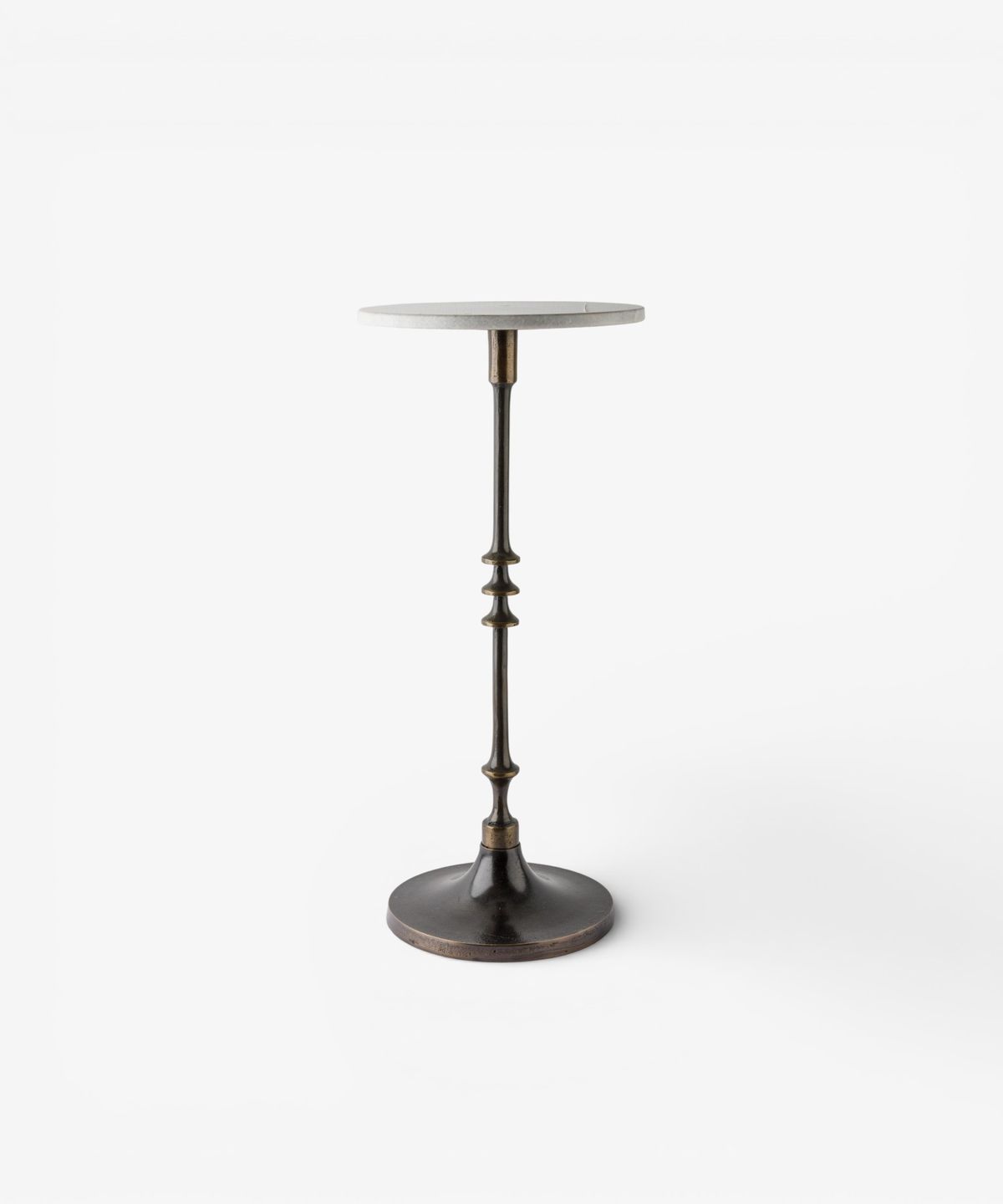 Emerson Side Table