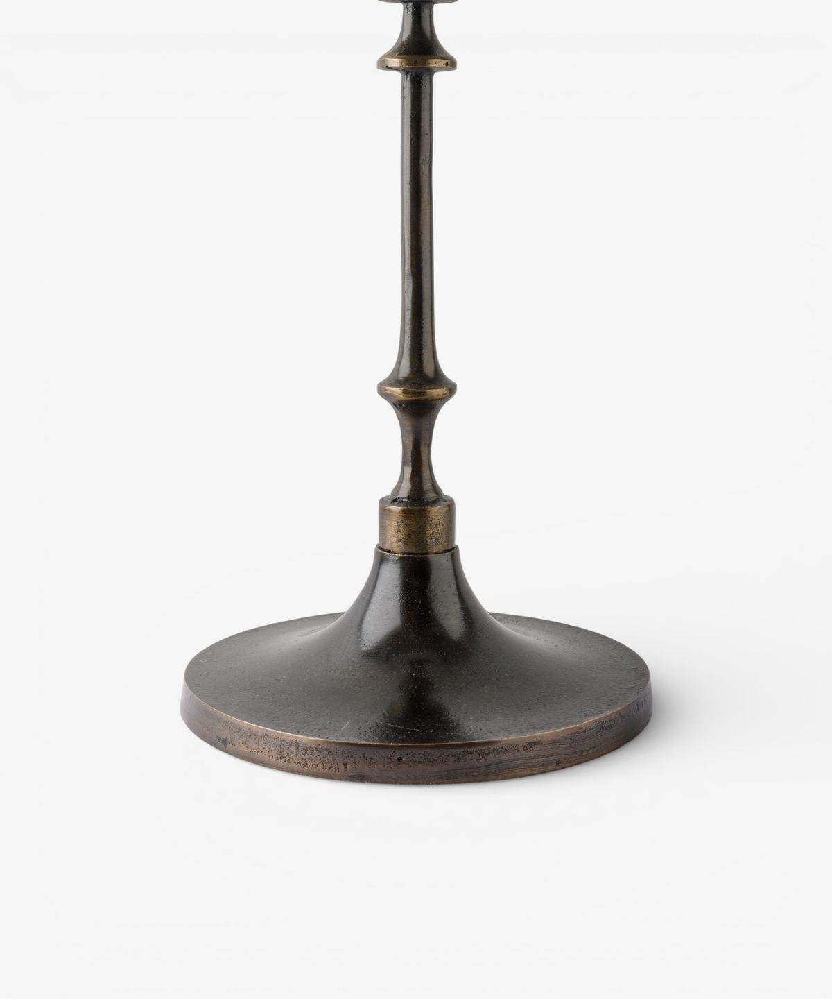 Emerson Side Table