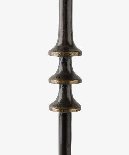 Emerson Side Table
