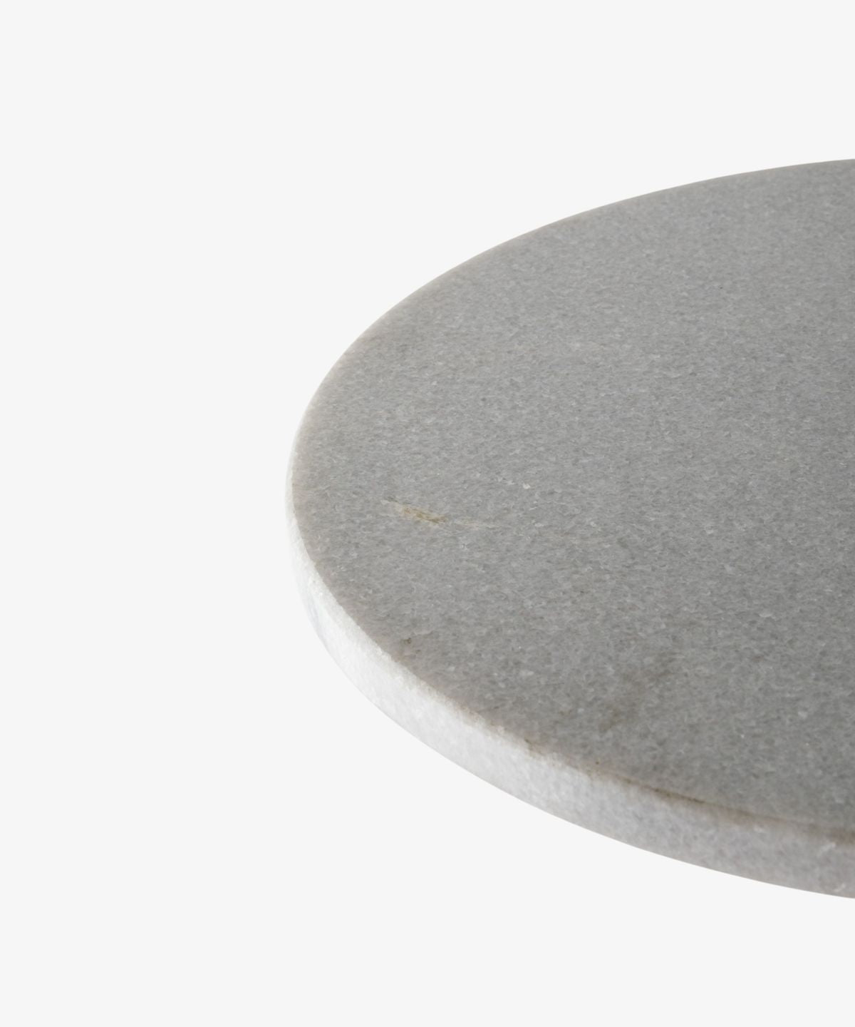Emerson Side Table