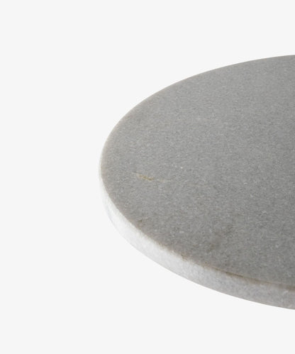 Emerson Side Table