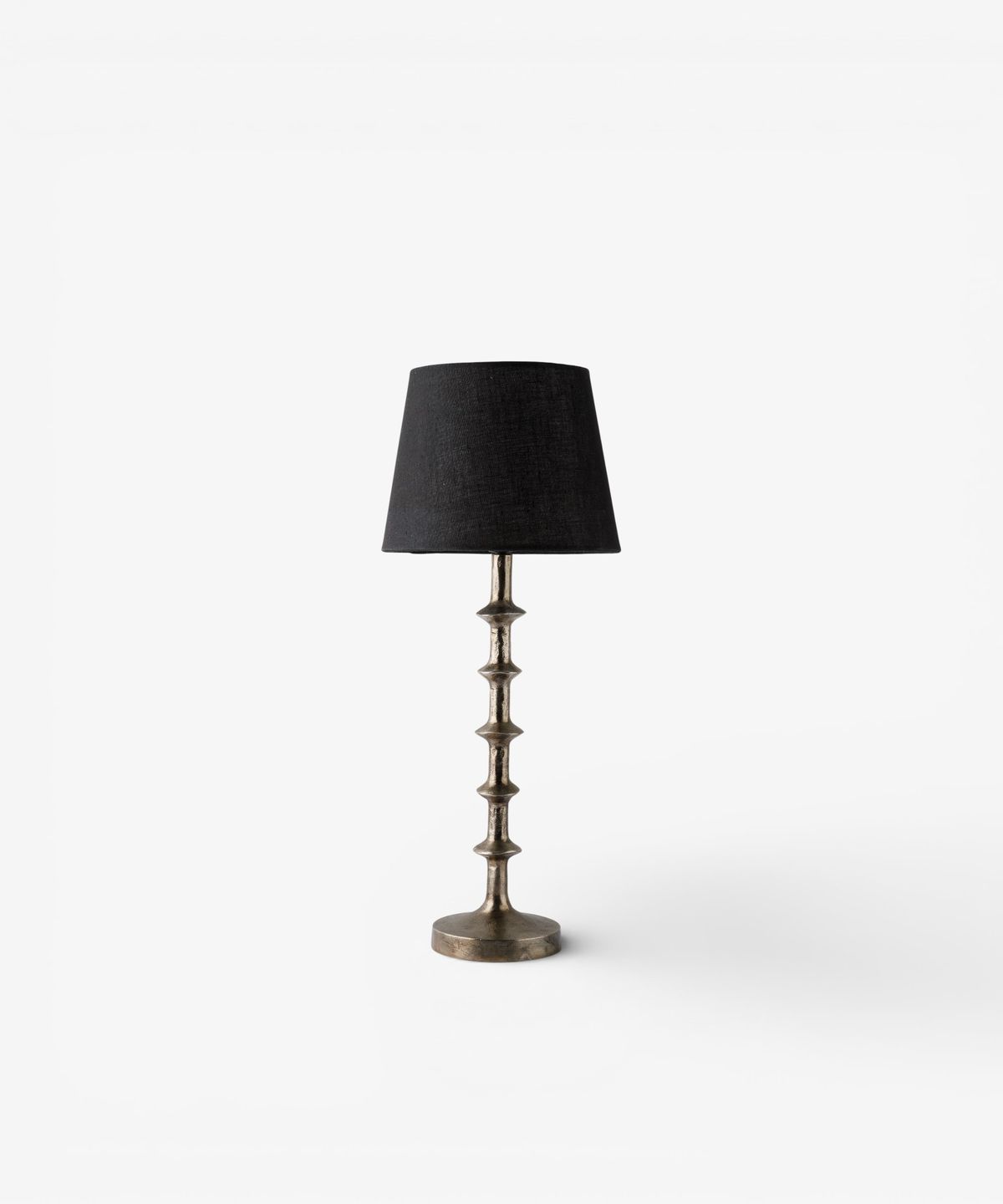 Dixon Lampbase