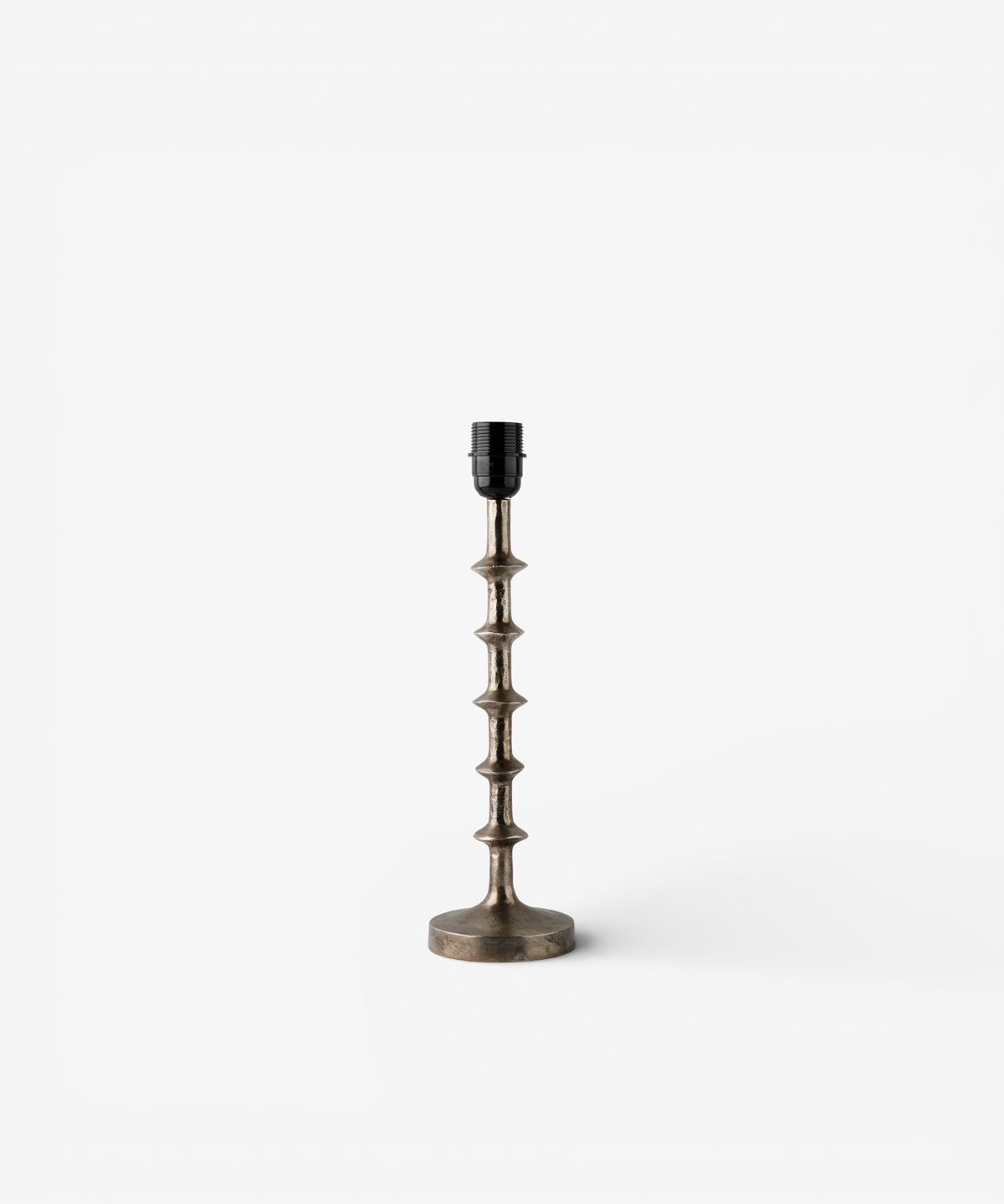 Dixon Lampbase