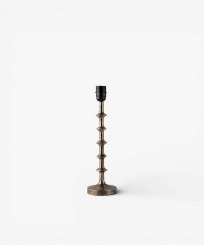 Dixon Lampbase