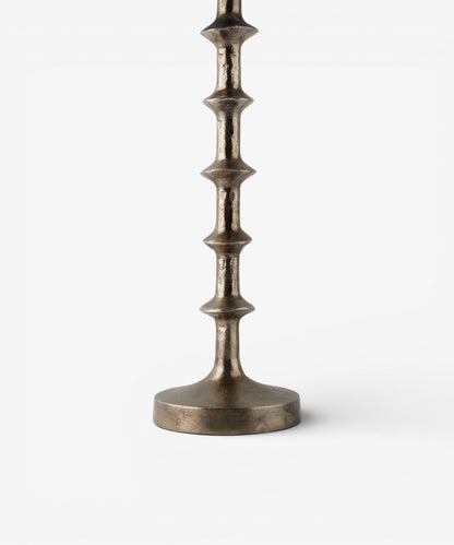 Dixon Lampbase