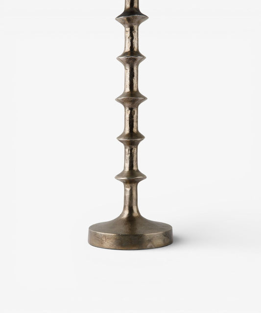 Dixon Lampbase