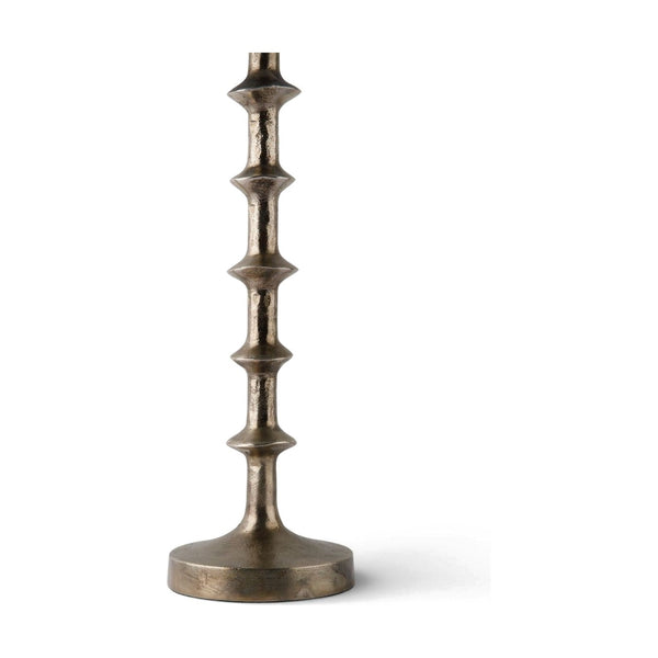 Dixon Table Lamp Base