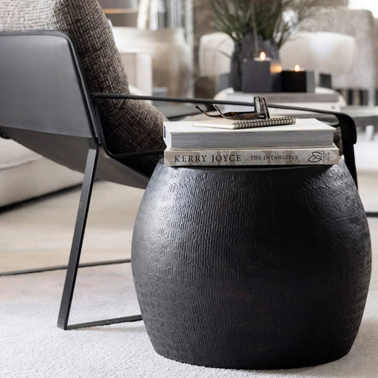 Artwood Fiora Side Table