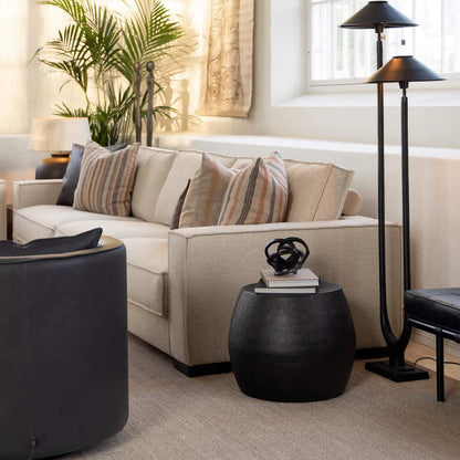 Artwood Fiora Side Table