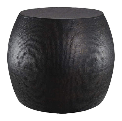 Artwood Fiora Side Table