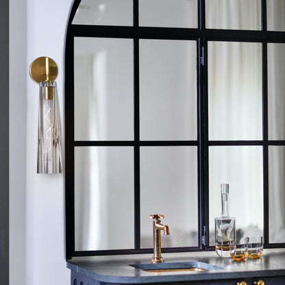 Cosette Wall Sconce by Hinkley Lighting