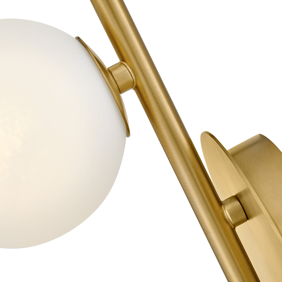 Selene 3 Light Sconce by Hinkley Lighting