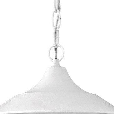 Lantern roof