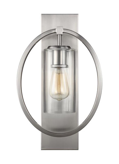Marlena Wall Bracket by Visual Comfort Studio